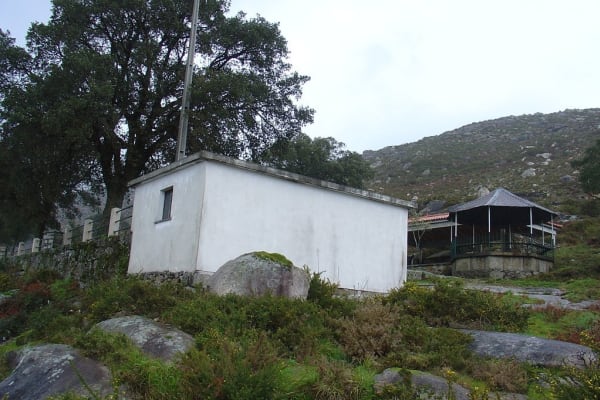 Foto 116 da atividade Galeria de Fotos