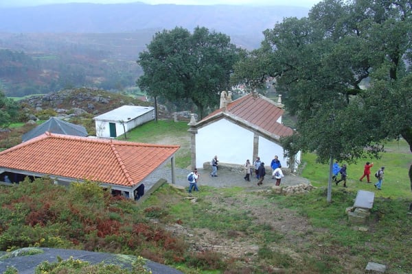 Foto 115 da atividade Galeria de Fotos