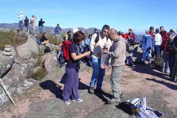 Foto 142 da atividade Galeria de Fotos