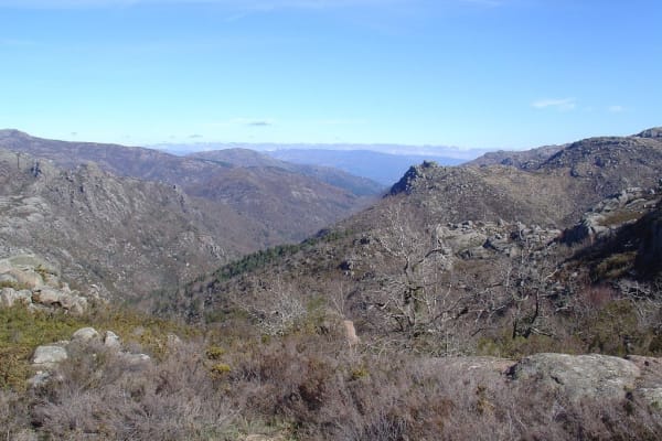 Foto 134 da atividade Galeria de Fotos