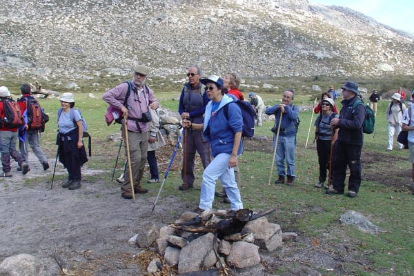 Foto 127 da atividade Galeria de Fotos