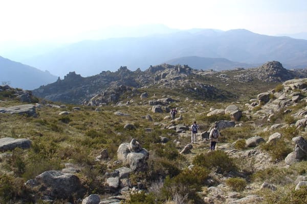 Foto 121 da atividade Galeria de Fotos