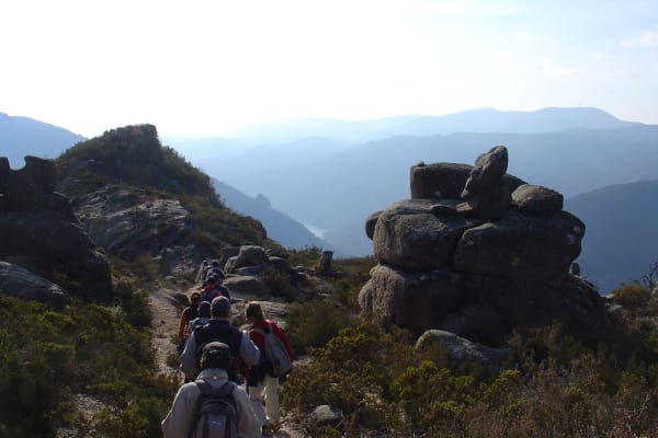 Foto 114 da atividade Galeria de Fotos