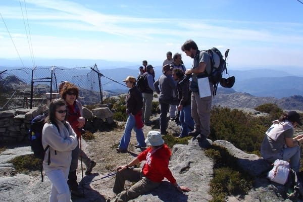 Foto 111 da atividade Galeria de Fotos