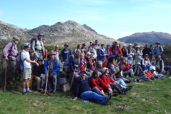 Foto 107 da atividade Galeria de Fotos