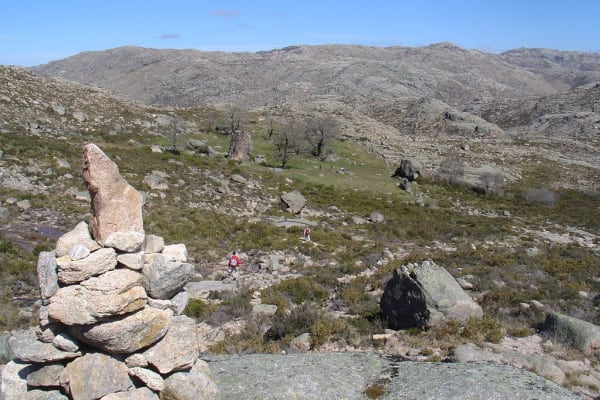 Foto 101 da atividade Galeria de Fotos