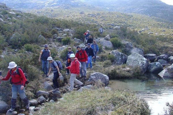 Foto 102 da atividade Galeria de Fotos