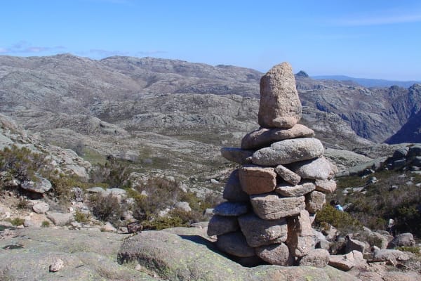 Foto 99 da atividade Galeria de Fotos