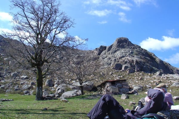 Foto 97 da atividade Galeria de Fotos