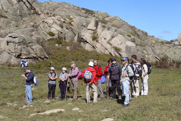 Foto 95 da atividade Galeria de Fotos