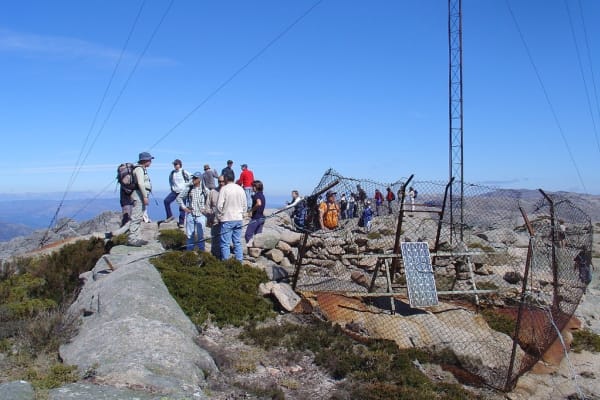 Foto 93 da atividade Galeria de Fotos