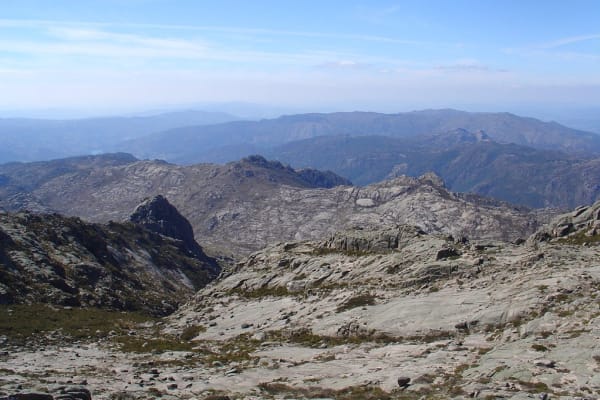 Foto 89 da atividade Galeria de Fotos