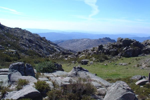 Foto 86 da atividade Galeria de Fotos