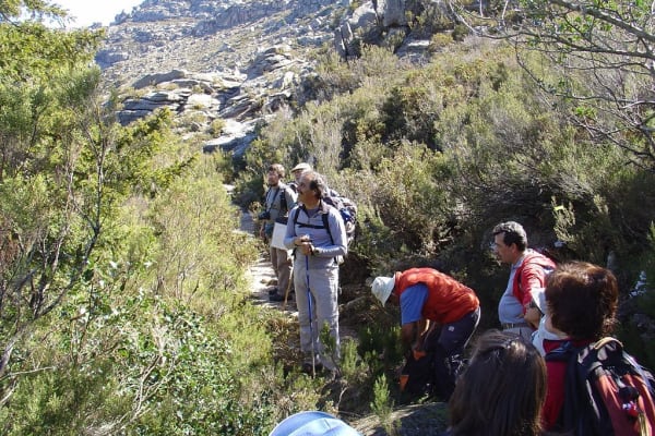 Foto 83 da atividade Galeria de Fotos