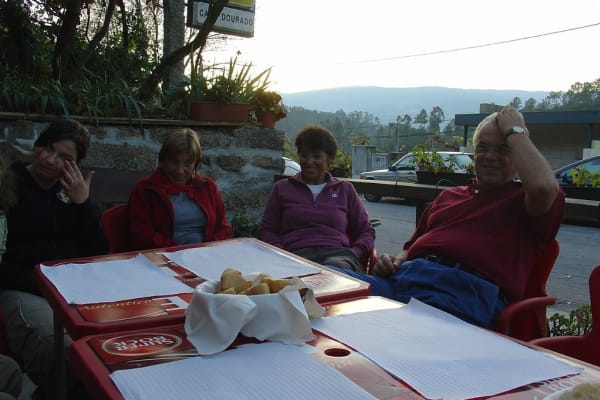 Foto 311 da atividade Galeria de Fotos