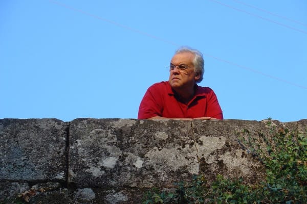 Foto 309 da atividade Galeria de Fotos