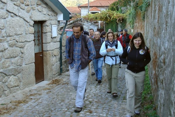 Foto 300 da atividade Galeria de Fotos