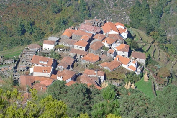 Foto 293 da atividade Galeria de Fotos