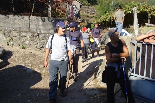 Foto 286 da atividade Galeria de Fotos