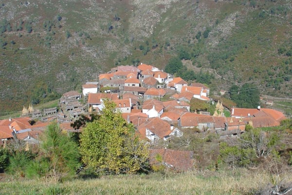 Foto 280 da atividade Galeria de Fotos