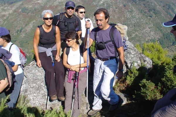 Foto 270 da atividade Galeria de Fotos