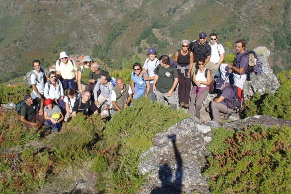 Foto 262 da atividade Galeria de Fotos