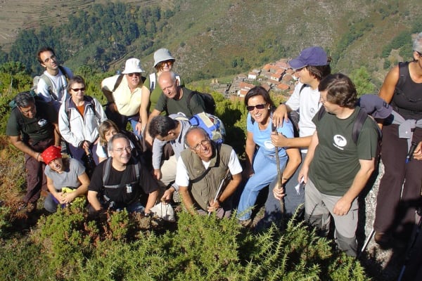 Foto 257 da atividade Galeria de Fotos