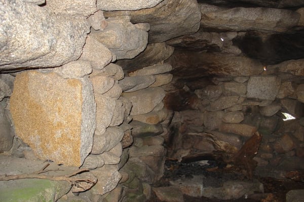 Foto 246 da atividade Galeria de Fotos