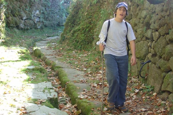 Foto 235 da atividade Galeria de Fotos