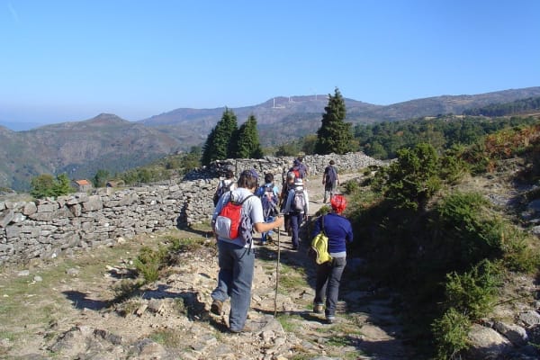 Foto 219 da atividade Galeria de Fotos