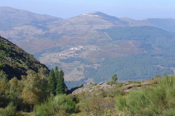 Foto 208 da atividade Galeria de Fotos