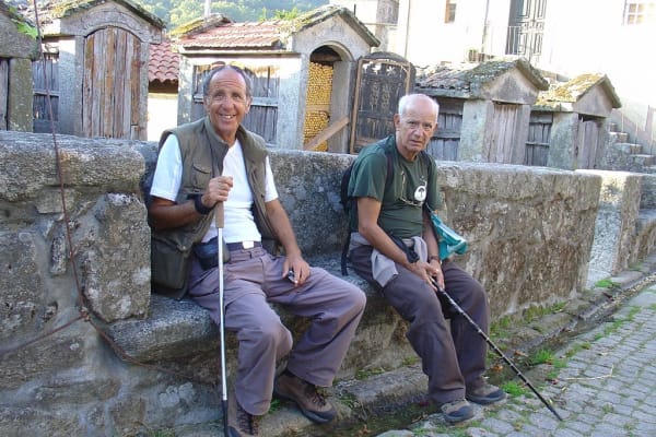 Foto 197 da atividade Galeria de Fotos