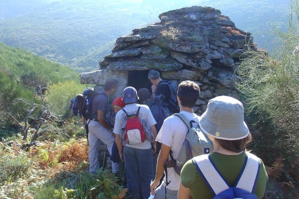 Foto 184 da atividade Galeria de Fotos