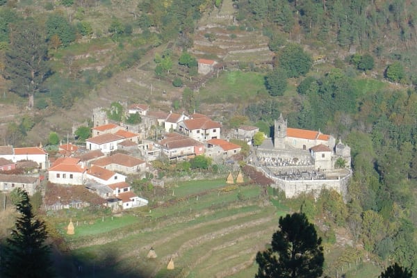 Foto 175 da atividade Galeria de Fotos