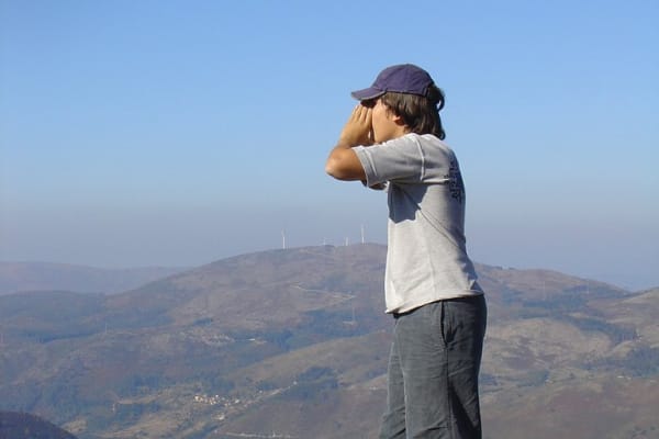 Foto 173 da atividade Galeria de Fotos