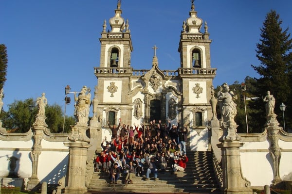 Foto 177 da atividade Galeria de Fotos