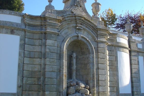 Foto 176 da atividade Galeria de Fotos