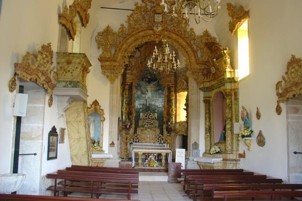 Foto 171 da atividade Galeria de Fotos