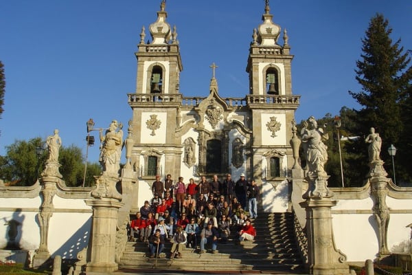 Foto 169 da atividade Galeria de Fotos