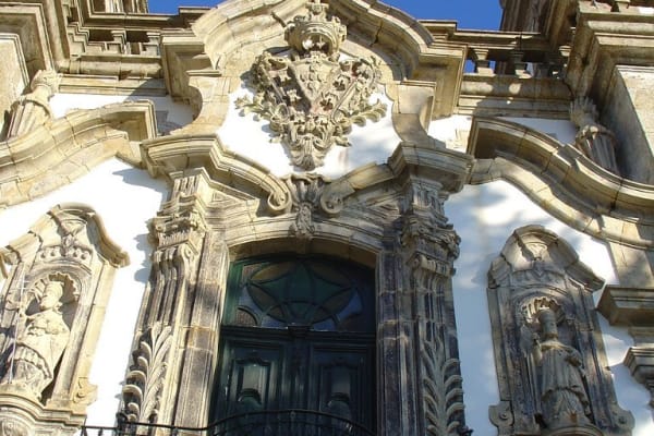 Foto 166 da atividade Galeria de Fotos