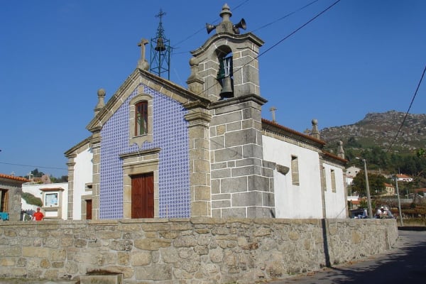 Foto 148 da atividade Galeria de Fotos