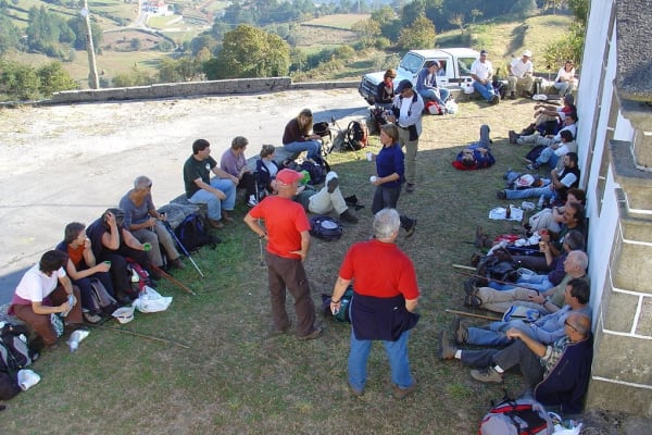 Foto 145 da atividade Galeria de Fotos