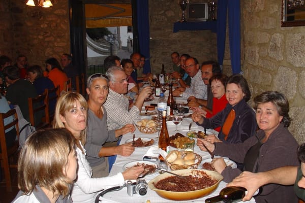 Foto 128 da atividade Galeria de Fotos