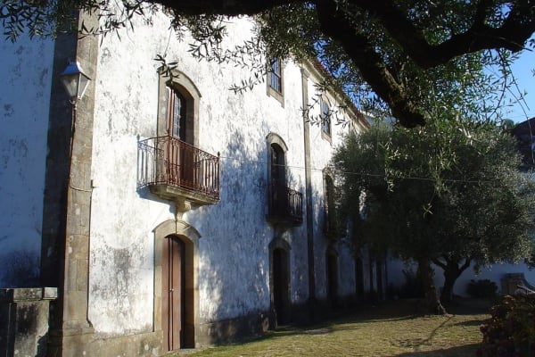 Foto 108 da atividade Galeria de Fotos