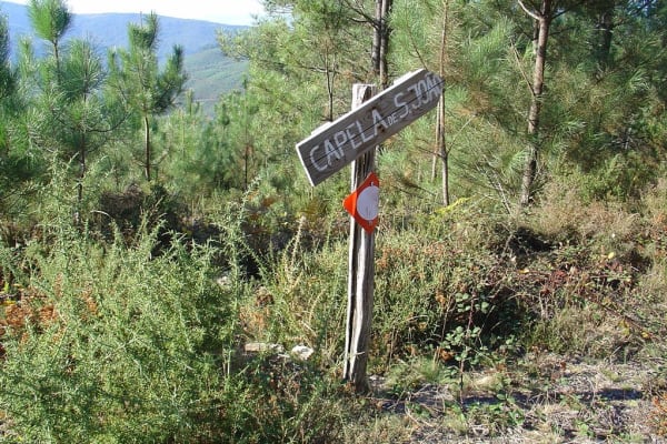 Foto 105 da atividade Galeria de Fotos