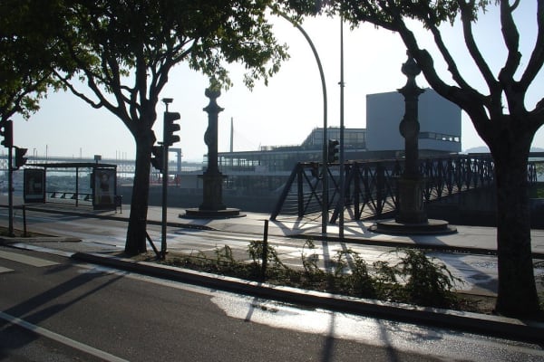 Foto 396 da atividade Galeria de Fotos