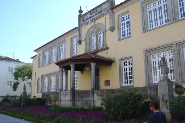 Foto 397 da atividade Galeria de Fotos