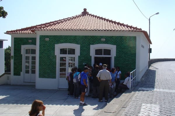 Foto 391 da atividade Galeria de Fotos