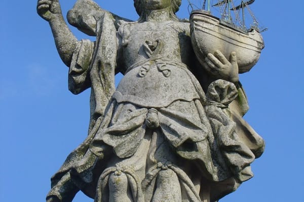 Foto 386 da atividade Galeria de Fotos