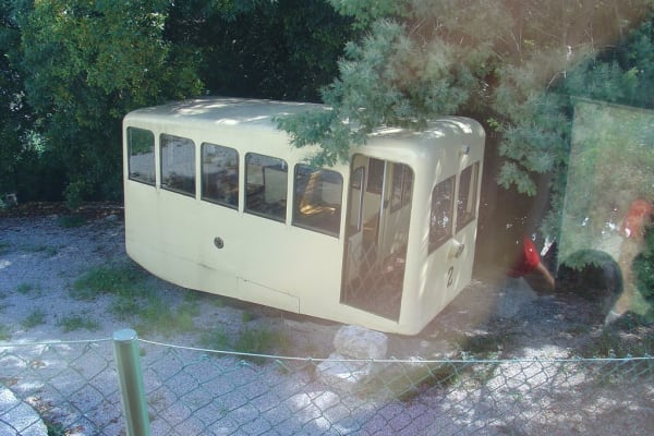 Foto 387 da atividade Galeria de Fotos